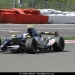 08_wolrdseriesrenault__spa_fr3.5_99