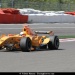 08_wolrdseriesrenault__spa_fr3.5_100