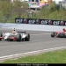 08_wolrdseriesrenault__spa_fr3.5_101