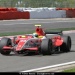 08_wolrdseriesrenault__spa_fr3.5_102