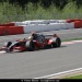 08_wolrdseriesrenault__spa_fr3.5_103