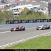 08_wolrdseriesrenault__spa_fr3.5_104