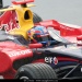 08_worldseriesrenault__monaco_fr35_01