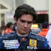 08_worldseriesrenault__monaco_fr35_06