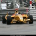 08_worldseriesrenault__monaco_fr35_09