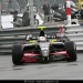 08_worldseriesrenault__monaco_fr35_10