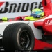 08_worldseriesrenault__monaco_fr35_11