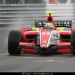 08_worldseriesrenault__monaco_fr35_12