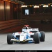 08_worldseriesrenault__monaco_fr35_15