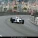 08_worldseriesrenault__monaco_fr35_16