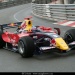 08_worldseriesrenault__monaco_fr35_17