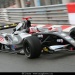 08_worldseriesrenault__monaco_fr35_18