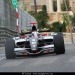 08_worldseriesrenault__monaco_fr35_19