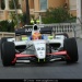 08_worldseriesrenault__monaco_fr35_20