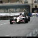 08_worldseriesrenault__monaco_fr35_21