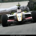 08_worldseriesrenault__monaco_fr35_22