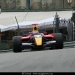 08_worldseriesrenault__monaco_fr35_23