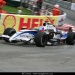 08_worldseriesrenault__monaco_fr35_24