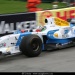 08_worldseriesrenault__monaco_fr35_25