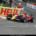 08_worldseriesrenault__monaco_fr35_26