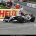 08_worldseriesrenault__monaco_fr35_27