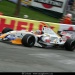 08_worldseriesrenault__monaco_fr35_28