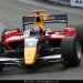 08_worldseriesrenault__monaco_fr35_30