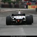 08_worldseriesrenault__monaco_fr35_31