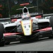 08_worldseriesrenault__monaco_fr35_32