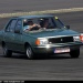 08_worldseriesrenault_nurb_parade15