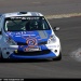 08_worldseriesrenault__nurb_clio01