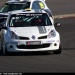 08_worldseriesrenault__nurb_clio02