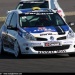 08_worldseriesrenault__nurb_clio03