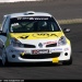 08_worldseriesrenault__nurb_clio04