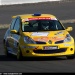 08_worldseriesrenault__nurb_clio05