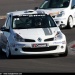 08_worldseriesrenault__nurb_clio06