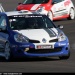 08_worldseriesrenault__nurb_clio07