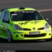 08_worldseriesrenault__nurb_clio08