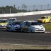 08_worldseriesrenault__nurb_clio11