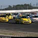 08_worldseriesrenault__nurb_clio13