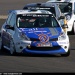 08_worldseriesrenault__nurb_clio14