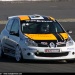 08_worldseriesrenault__nurb_clio15