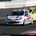 08_worldseriesrenault__nurb_clio17