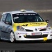 08_worldseriesrenault__nurb_clio19