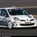 08_worldseriesrenault__nurb_clio20