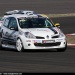 08_worldseriesrenault__nurb_clio21