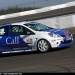 08_worldseriesrenault__nurb_clio22