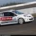 08_worldseriesrenault__nurb_clio23