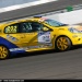 08_worldseriesrenault__nurb_clio24