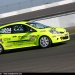 08_worldseriesrenault__nurb_clio25